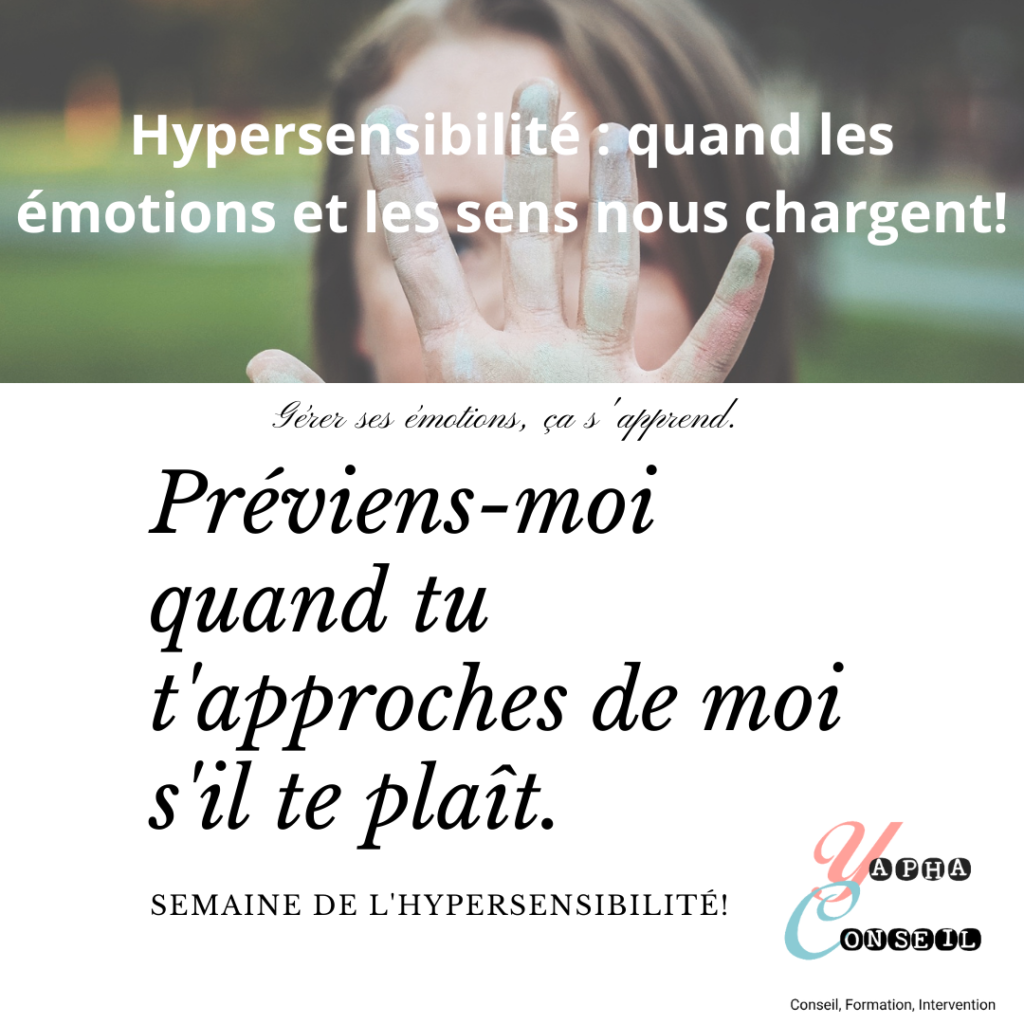 Mes Articles Yapha Conseilyapha Conseil C Est Le Potentiel De Chacun Qui Fait La Force De Tous L Inclusion N A Pas Lieu D Etre Dans Une Societe Qui Ne Regarde Pas La Difficulte